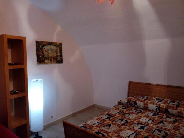 Don Vittorio Home Nápoles Exterior foto